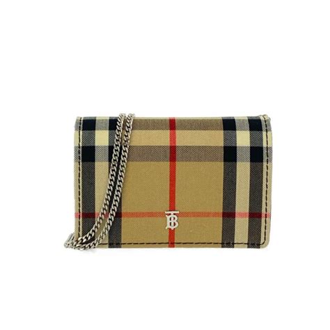 burberry 8016982 nordstrom|Shop Burberry Online .